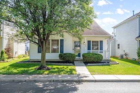 1382 Chickweed Street Blacklick, OH 43004