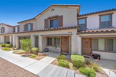 6216 Haiku Stairs St Las Vegas, NV 89148