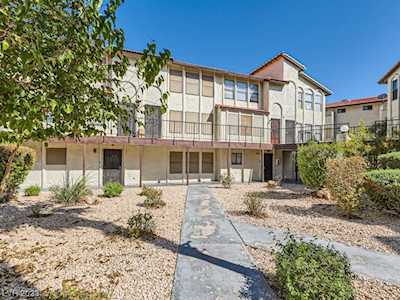 2080 Karen Ave #34 Las Vegas, NV 89169