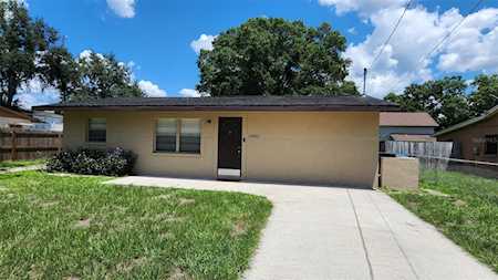 14933 Pinecrest Rd Tampa, FL 33613