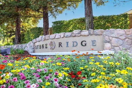 1573 Ridge Creek Way Roseville, CA 95661