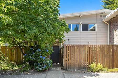12252 SE 59 St #U-134 Bellevue, WA 98006