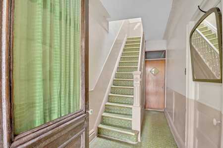 8724 19th Ave Brooklyn, NY 11214