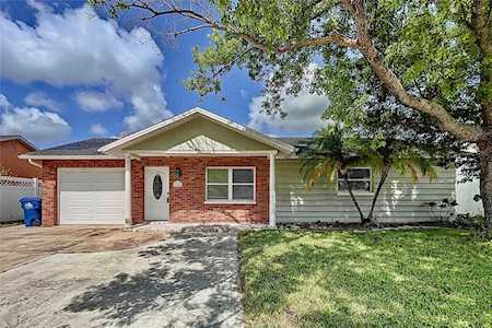 4481 Alligator Dr New Port Richey, FL 34653