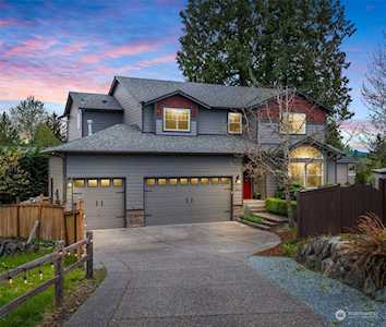 11849 33rd Place NE Lake Stevens, WA 98258
