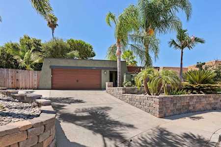 4180 Galbar Place Oceanside, CA 92056