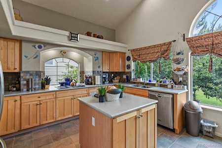 4810 Jebel St Denver, CO 80249