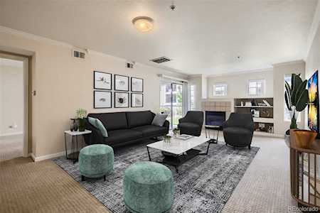 5667 S Urban St #203 Littleton, CO 80127