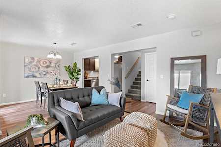 2900 Purcell St #M-2 Brighton, CO 80601