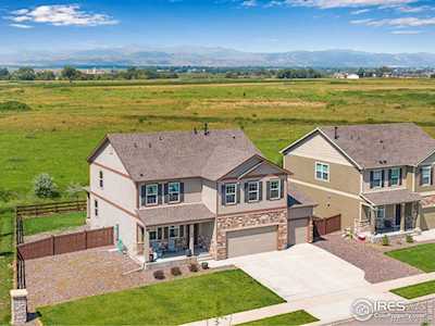 6271 Oak Grove St Timnath, CO 80547