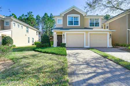8671 Little Swift CIR Jacksonville, FL 32256