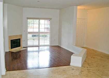2707 Lake Pointe Dr #208 Spring Valley, CA 91977