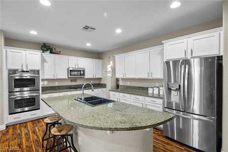 7456 Matilda St Las Vegas, NV 89113