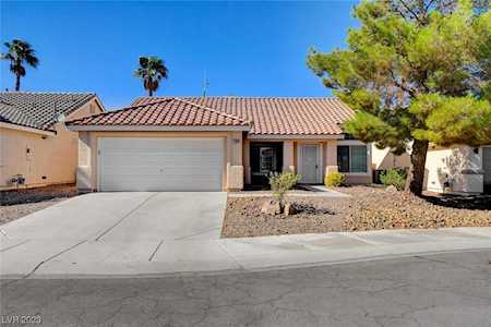 7804 Purple Mountain Ave Las Vegas, NV 89131