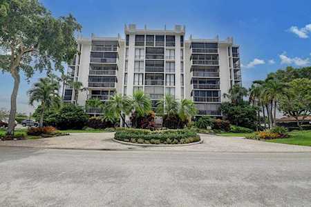 1571 Bridgewood Drive #1571 Boca Raton, FL 33434