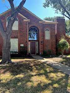 986 Village Parkway Coppell, TX 75019