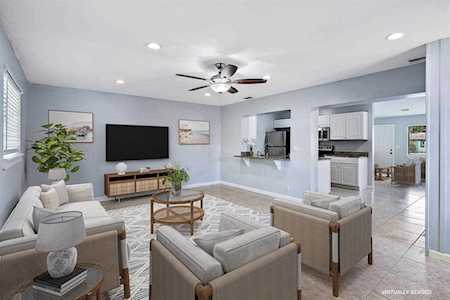 3789 Gull Road Palm Beach Gardens, FL 33410