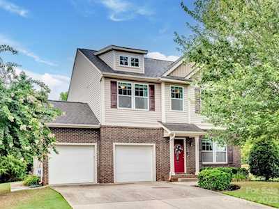 1008 Ellis Pond Dr Rock Hill, SC 29730