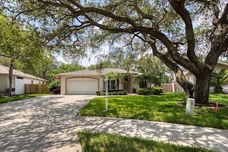 2417 Dana Dr Safety Harbor, FL 34695