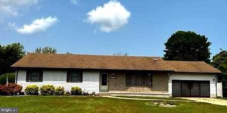 31478 River Dr Ocean View, DE 19970