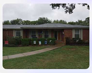 1206 Haber Dr Brentwood, TN 37027