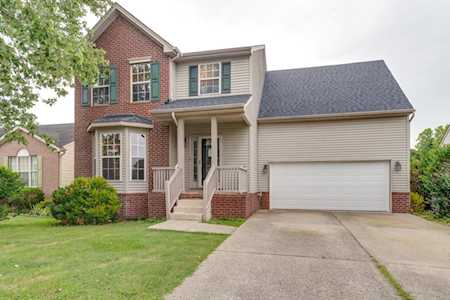 171 Sumner Meadows Ln Hendersonville, TN 37075
