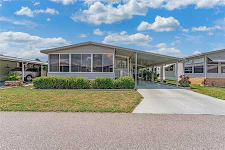 4330 Cherrywood St Winter Haven, FL 33880