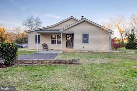 1663-1665 Harding Highway Newfield, NJ 08344