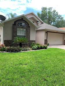 445 Lisa Karen CIRCLE Apopka, FL 32712