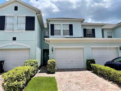 3274 Villa Strada WAY Orlando, FL 32835