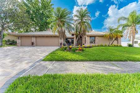 119 Woodcreek Dr S Safety Harbor, FL 34695