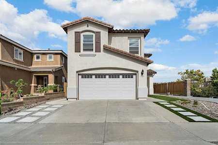 725 Vista Santo Thomas San Diego, CA 92154