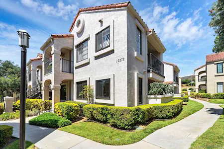 13272 Wimberly Square #215 San Diego, CA 92128