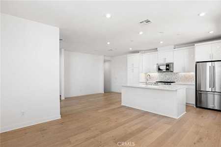 1226 W Bushell St Anaheim, CA 92805