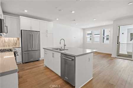 1242 W Bushell St Anaheim, CA 92805