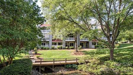 19839 Henderson Rd Cornelius, NC 28031
