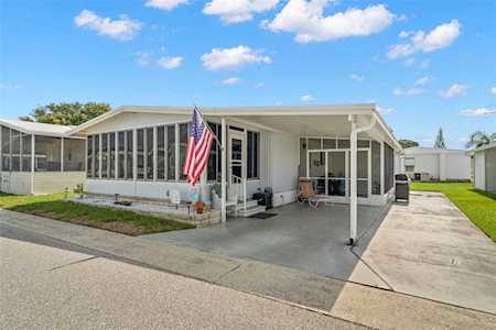 338 Canal WAY Oldsmar, FL 34677