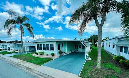 1100 Belcher Rd S #772 Largo, FL 33771