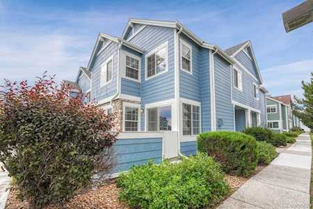 2515 Cutters Circle #104 Castle Rock, CO 80108