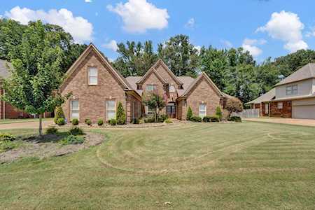 9710 Woodland Vista Dr Unincorporated, TN 38018