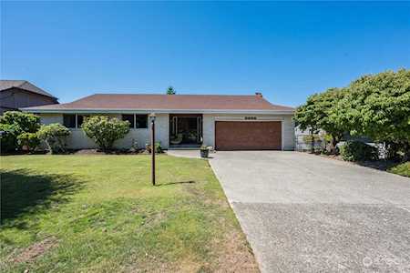2328 Fremont St Tacoma, WA 98406