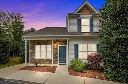206 Shelter Haven Drive Apex, NC 27502