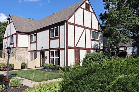 1569 Arlington Avenue Columbus, OH 43212