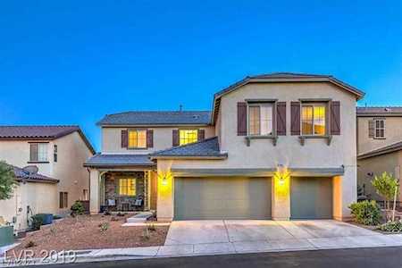 10677 Auburn Springs Ave Las Vegas, NV 89166