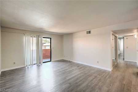 2451 N Rainbow Blvd #2128 Las Vegas, NV 89108