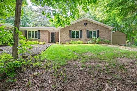 6340 Bale Kenyon Road Lewis Center, OH 43035