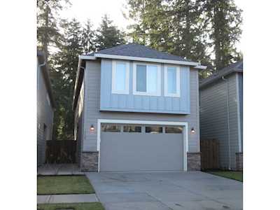 7127 S 13th ST Ridgefield, WA 98642