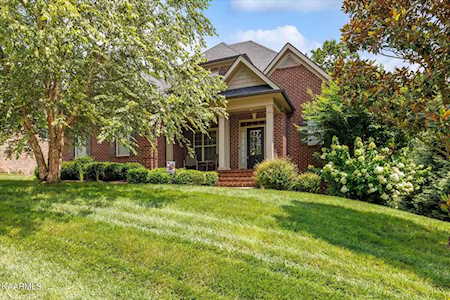 1263 Ansley Woods Way Knoxville, TN 37923