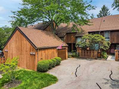 5034 Smoketalk Lane Westerville, OH 43081
