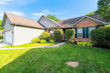 219 W Hull Drive Delaware, OH 43015